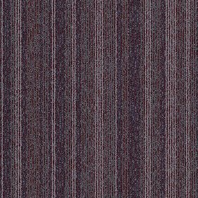 Forbo Tessera Barcode Chat Up Line Carpet Tile